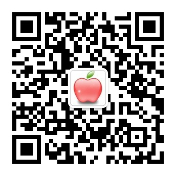 lol赛事投注软件